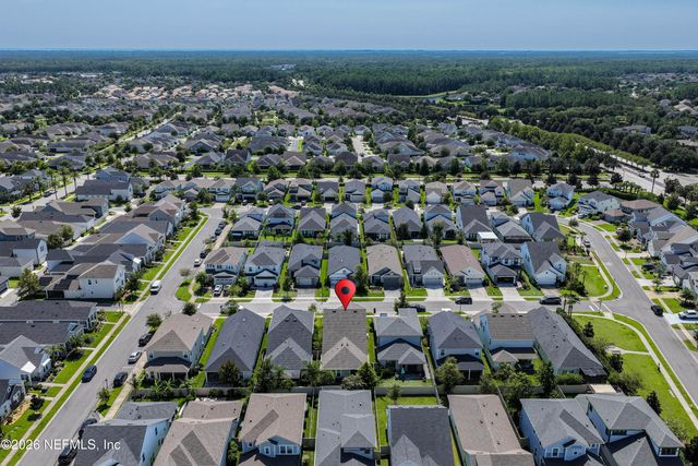61 REUNION Trail, Ponte Vedra, FL 32081