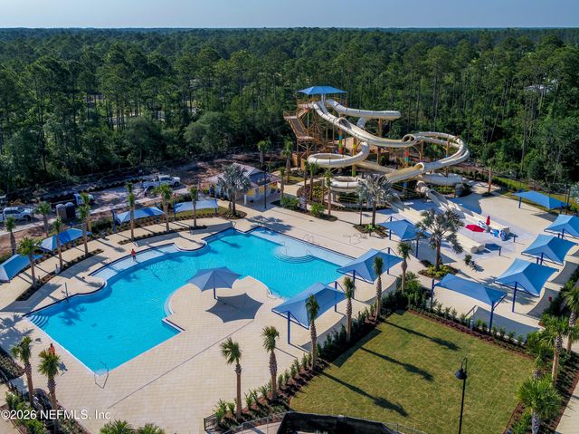 61 REUNION Trail, Ponte Vedra, FL 32081