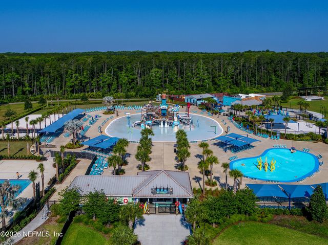 61 REUNION Trail, Ponte Vedra, FL 32081