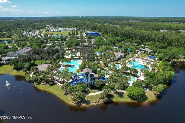 61 REUNION Trail, Ponte Vedra, FL 32081