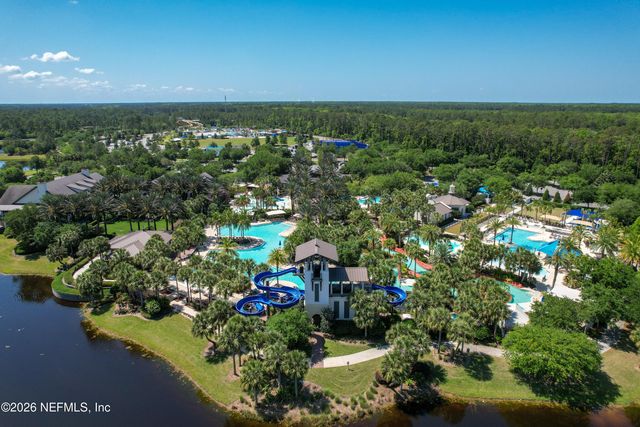 61 REUNION Trail, Ponte Vedra, FL 32081