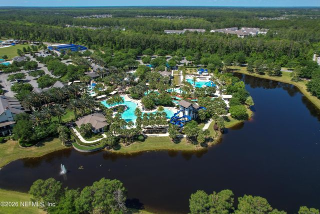 61 REUNION Trail, Ponte Vedra, FL 32081