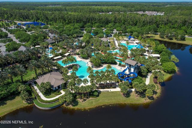61 REUNION Trail, Ponte Vedra, FL 32081
