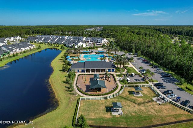 61 REUNION Trail, Ponte Vedra, FL 32081