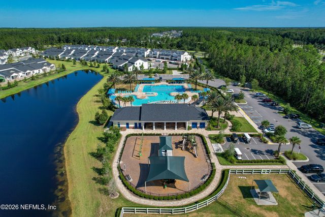 61 REUNION Trail, Ponte Vedra, FL 32081