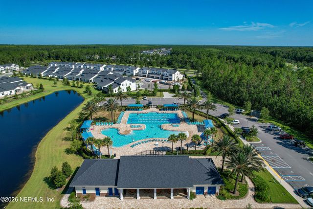 61 REUNION Trail, Ponte Vedra, FL 32081