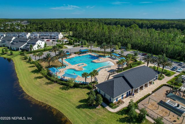 61 REUNION Trail, Ponte Vedra, FL 32081