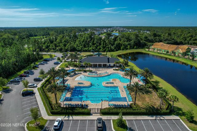 61 REUNION Trail, Ponte Vedra, FL 32081