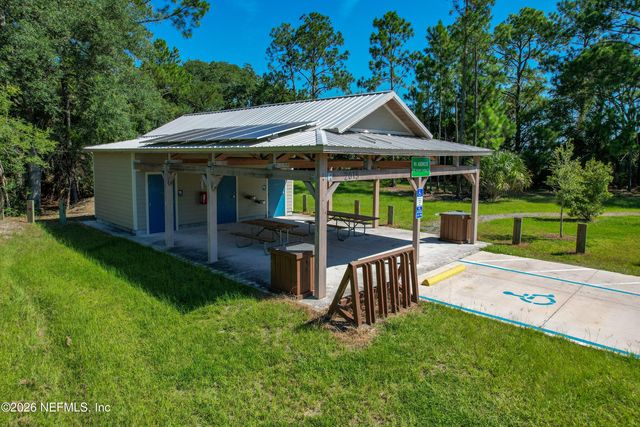 61 REUNION Trail, Ponte Vedra, FL 32081