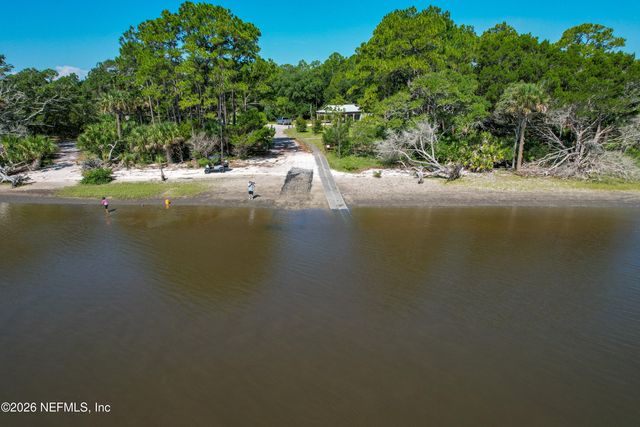 61 REUNION Trail, Ponte Vedra, FL 32081