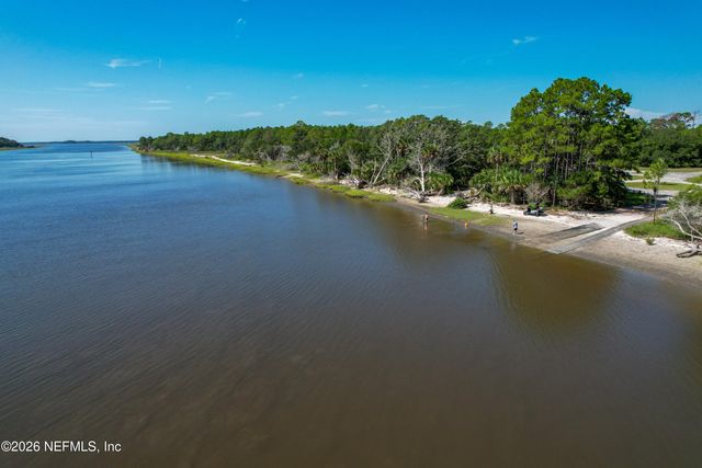 61 REUNION Trail, Ponte Vedra, FL 32081