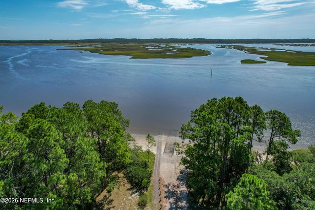 61 REUNION Trail, Ponte Vedra, FL 32081
