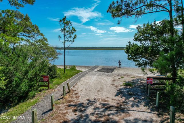 61 REUNION Trail, Ponte Vedra, FL 32081