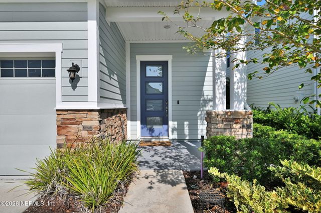61 REUNION Trail, Ponte Vedra, FL 32081