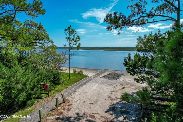 61 REUNION Trail, Ponte Vedra, FL 32081
