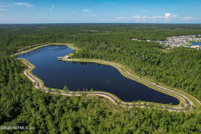 61 REUNION Trail, Ponte Vedra, FL 32081