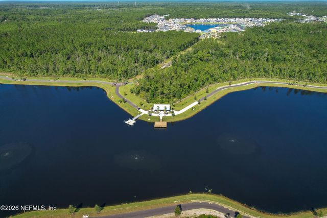 61 REUNION Trail, Ponte Vedra, FL 32081