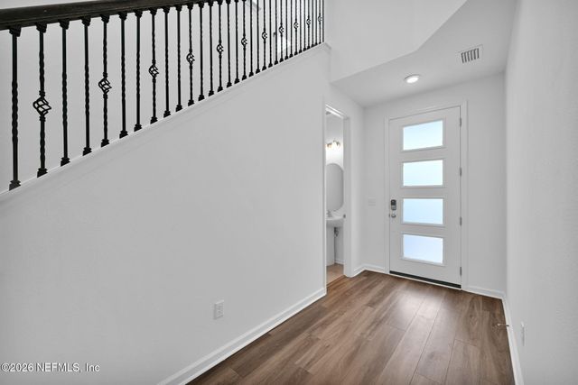 61 REUNION Trail, Ponte Vedra, FL 32081