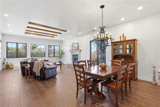 1935 Vista Del Pueblo, Nipomo, CA 93444