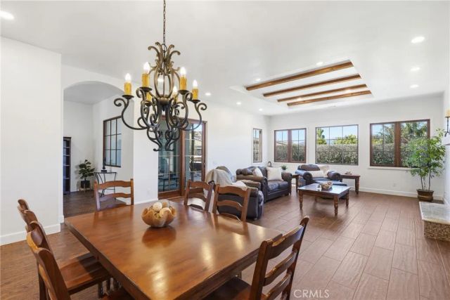 1935 Vista Del Pueblo, Nipomo, CA 93444