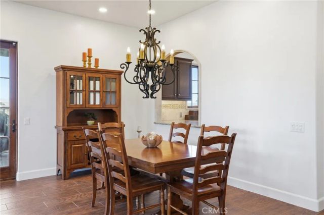 1935 Vista Del Pueblo, Nipomo, CA 93444