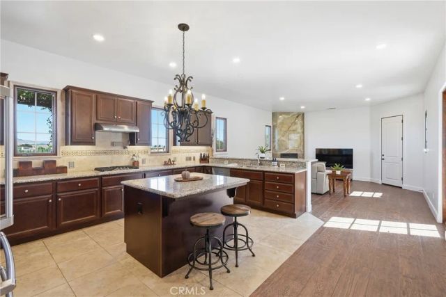 1935 Vista Del Pueblo, Nipomo, CA 93444