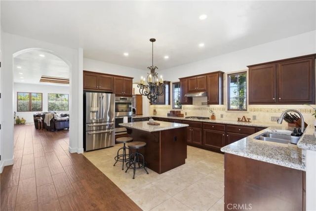 1935 Vista Del Pueblo, Nipomo, CA 93444