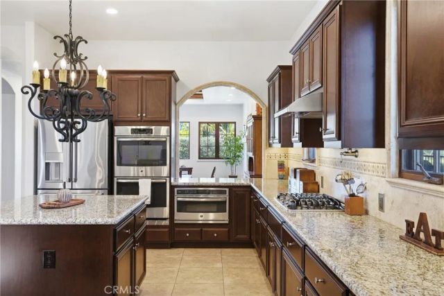 1935 Vista Del Pueblo, Nipomo, CA 93444