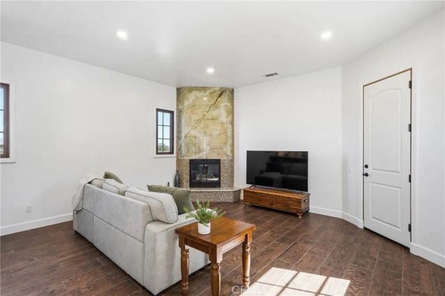 1935 Vista Del Pueblo, Nipomo, CA 93444