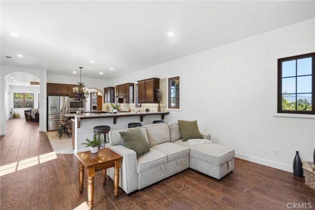 1935 Vista Del Pueblo, Nipomo, CA 93444