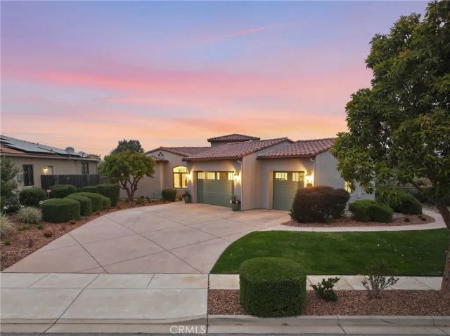1935 Vista Del Pueblo, Nipomo, CA 93444
