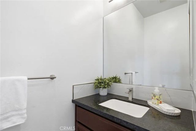 1935 Vista Del Pueblo, Nipomo, CA 93444