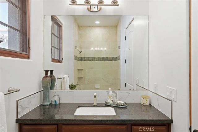 1935 Vista Del Pueblo, Nipomo, CA 93444