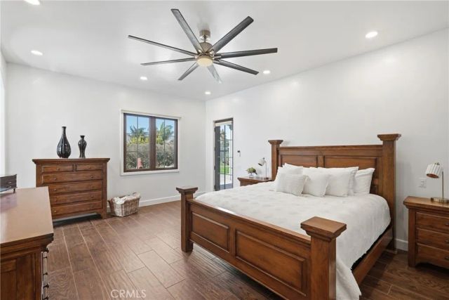 1935 Vista Del Pueblo, Nipomo, CA 93444