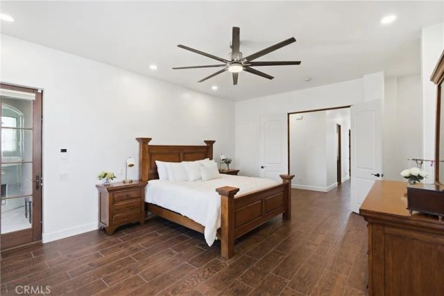 1935 Vista Del Pueblo, Nipomo, CA 93444