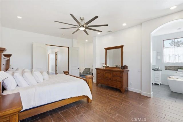 1935 Vista Del Pueblo, Nipomo, CA 93444