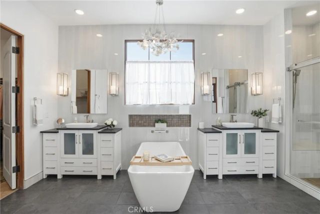 1935 Vista Del Pueblo, Nipomo, CA 93444