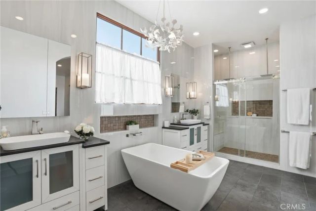 1935 Vista Del Pueblo, Nipomo, CA 93444