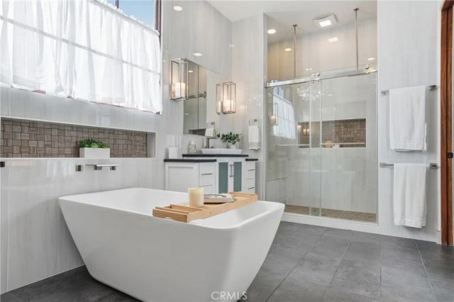 1935 Vista Del Pueblo, Nipomo, CA 93444