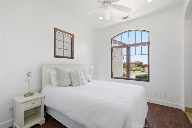 1935 Vista Del Pueblo, Nipomo, CA 93444