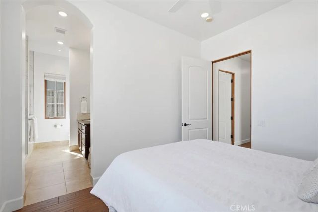 1935 Vista Del Pueblo, Nipomo, CA 93444
