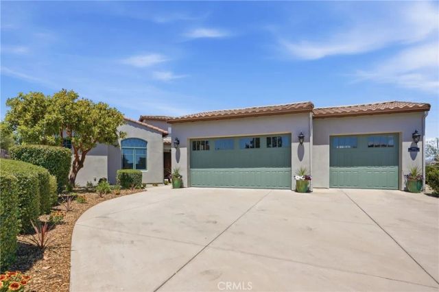 1935 Vista Del Pueblo, Nipomo, CA 93444
