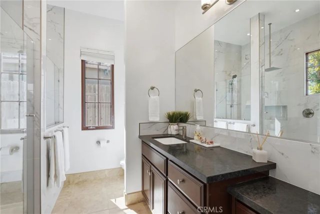 1935 Vista Del Pueblo, Nipomo, CA 93444