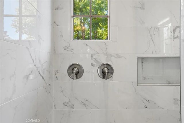 1935 Vista Del Pueblo, Nipomo, CA 93444