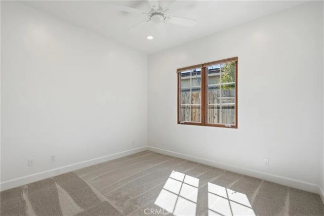 1935 Vista Del Pueblo, Nipomo, CA 93444