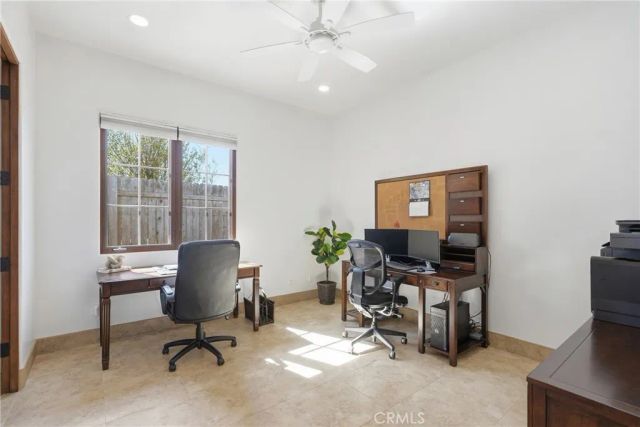 1935 Vista Del Pueblo, Nipomo, CA 93444