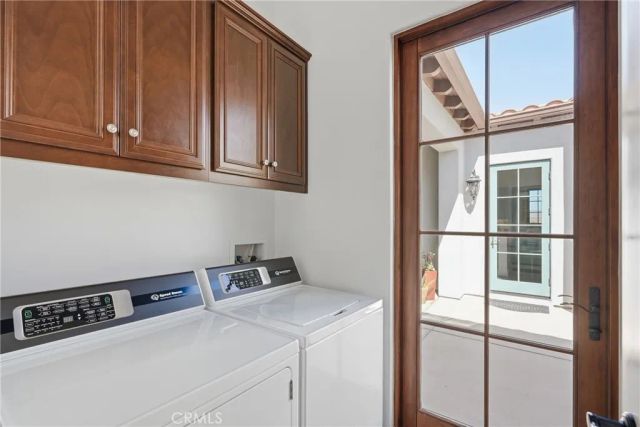 1935 Vista Del Pueblo, Nipomo, CA 93444
