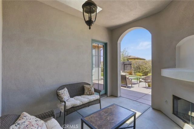 1935 Vista Del Pueblo, Nipomo, CA 93444