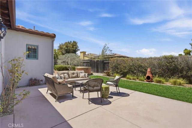 1935 Vista Del Pueblo, Nipomo, CA 93444