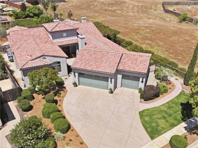 1935 Vista Del Pueblo, Nipomo, CA 93444